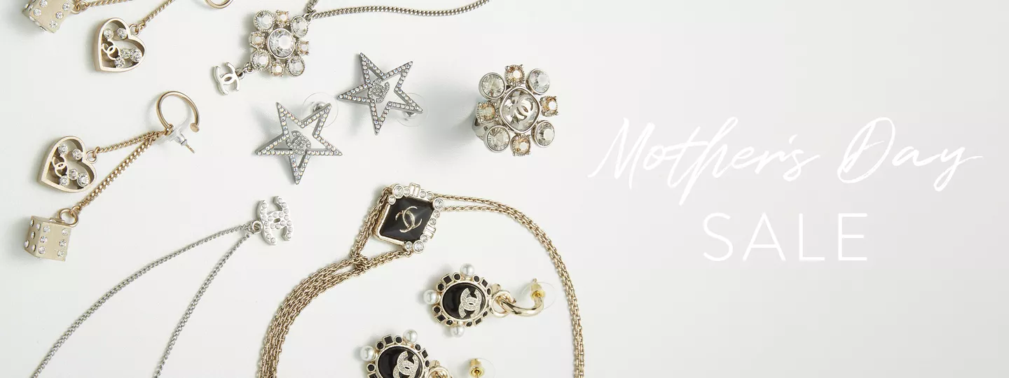 2023 mother&rsquo;s day luxury gifts sale: up to 30% off